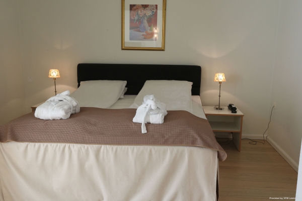 Thon Hotel Alesund (Ålesund)